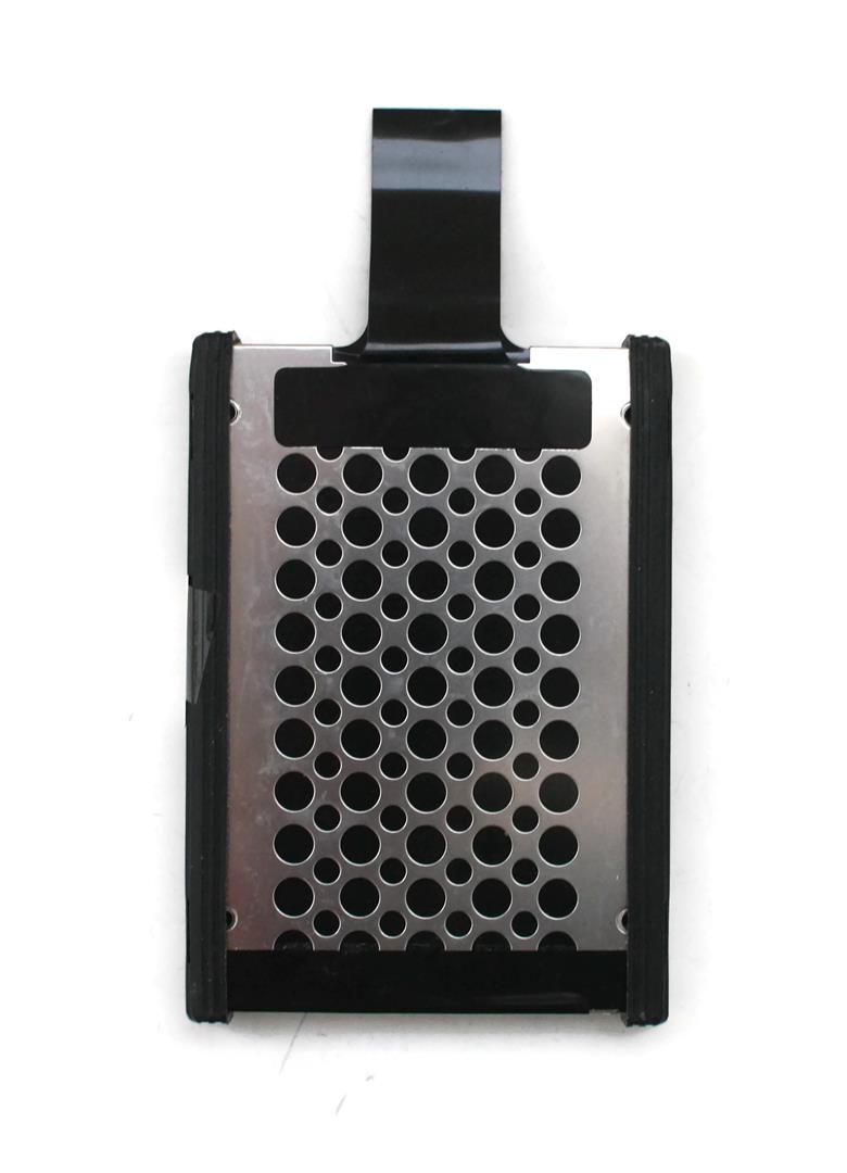 80GB 5400RPM SATA 2.5\'\' HDD FW:08.01G08, 31DEC2007, DCM: HHCTJHBB, 42T1014, FRU 42T1431