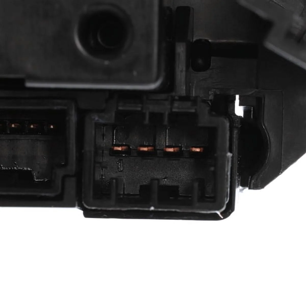 Steering Angle Sensor Fits select: 2008-2013 CHRYSLER TOWN & COUNTRY, 2008-2013 DODGE GRAND CARAVAN