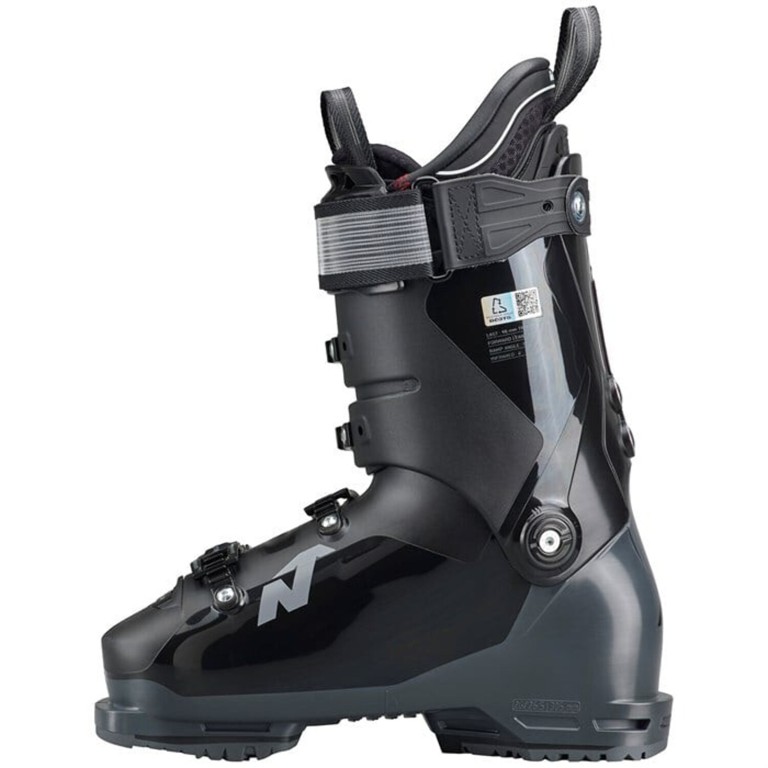 Pro Machine 120 23-24