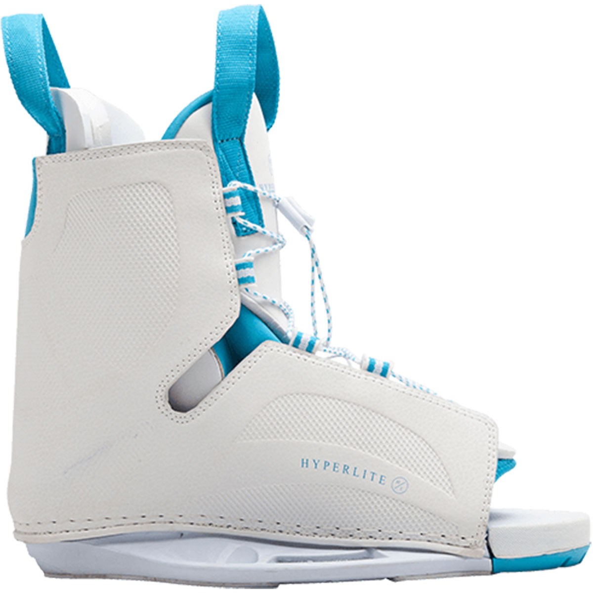 Hyperlite Allure OSFA Boots