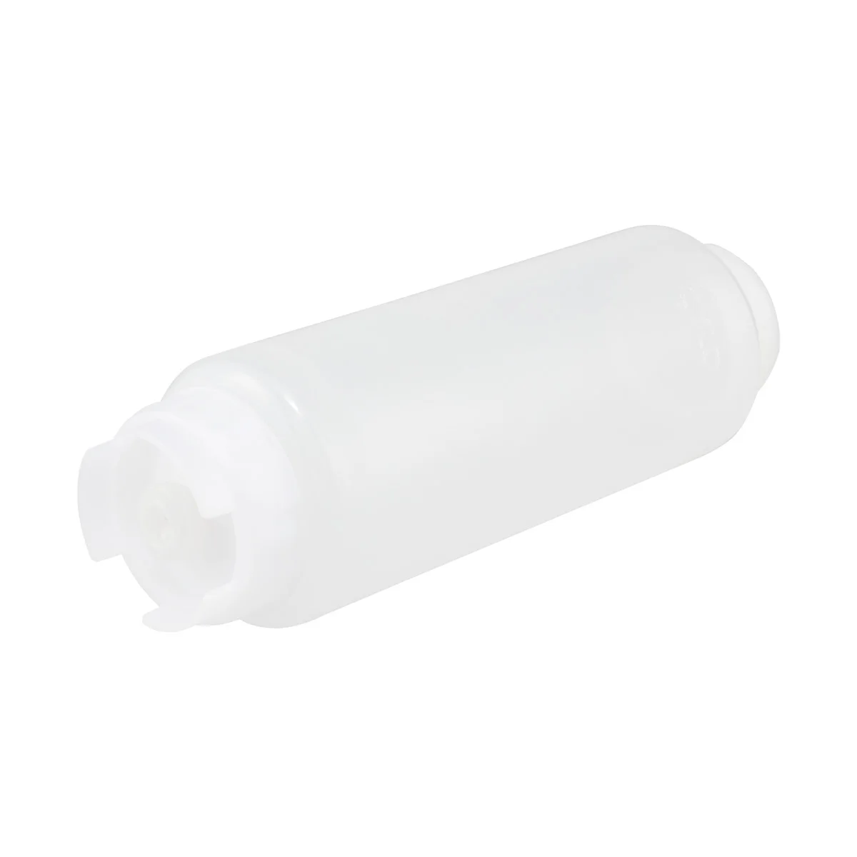 Cylo 20oz Paint Squeeze Bottle, Creative Mark - 24 Pack