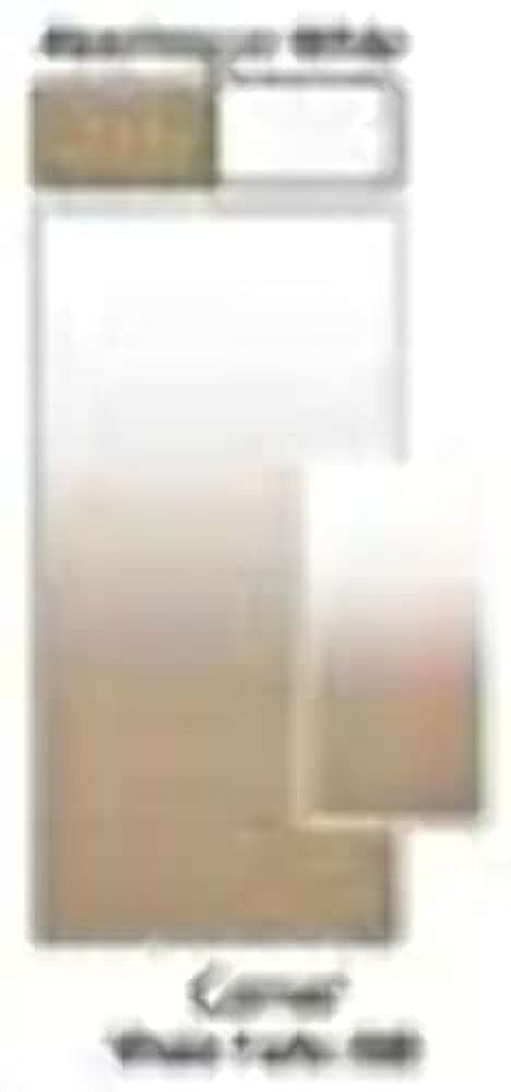 Carefree of Colorado JU156B00 Universal Awning Replacement Fabric 14'2