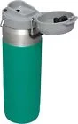 Stanley THE QUICK FLIP GO BOTTLE | 36 OZ Alpine