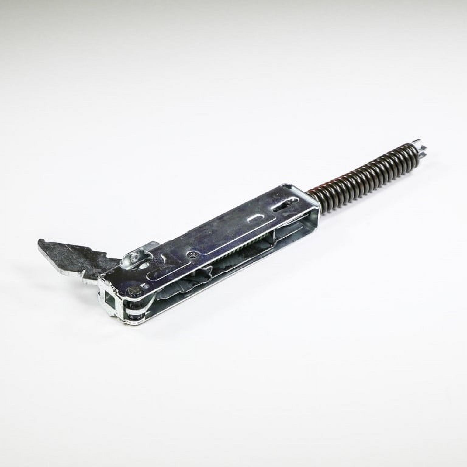 WB10T10067 GE Door Hinge OEM WB10T10067