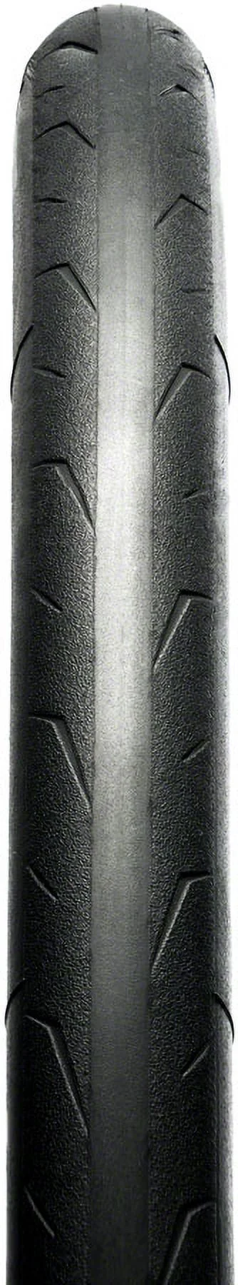 Goodyear Eagle Sport Tire 700x28C Folding Clincher Silica 60TPI Black