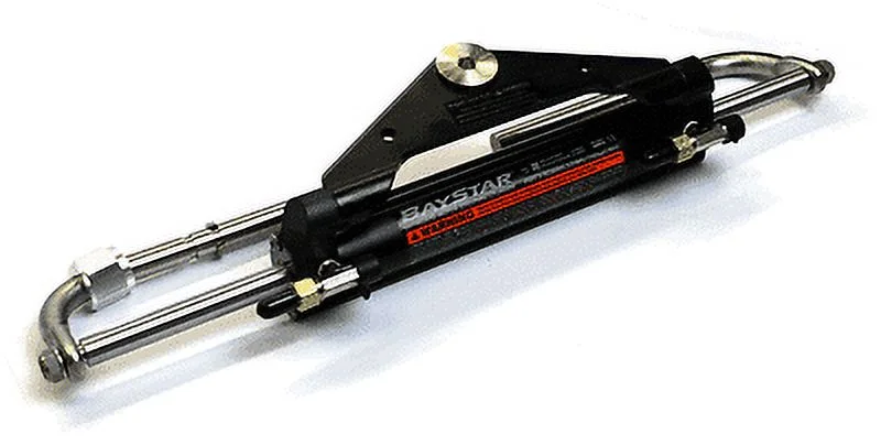 Sierra HK4200A-3 BayStar Outboard Hydraulic Steering Kit