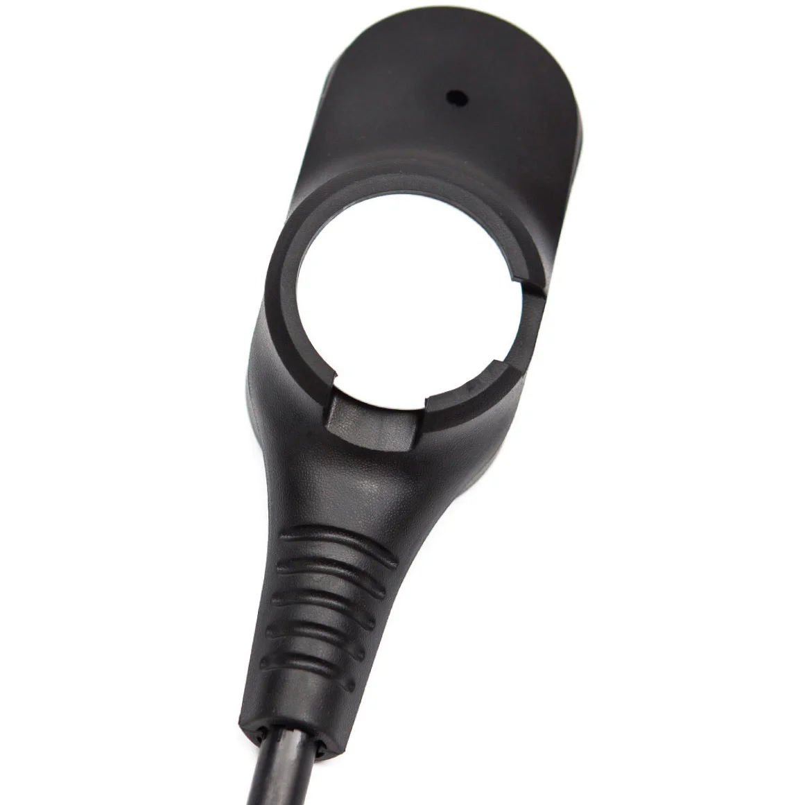 XS Scuba XS Scuba Combo Console, 2 Gauge