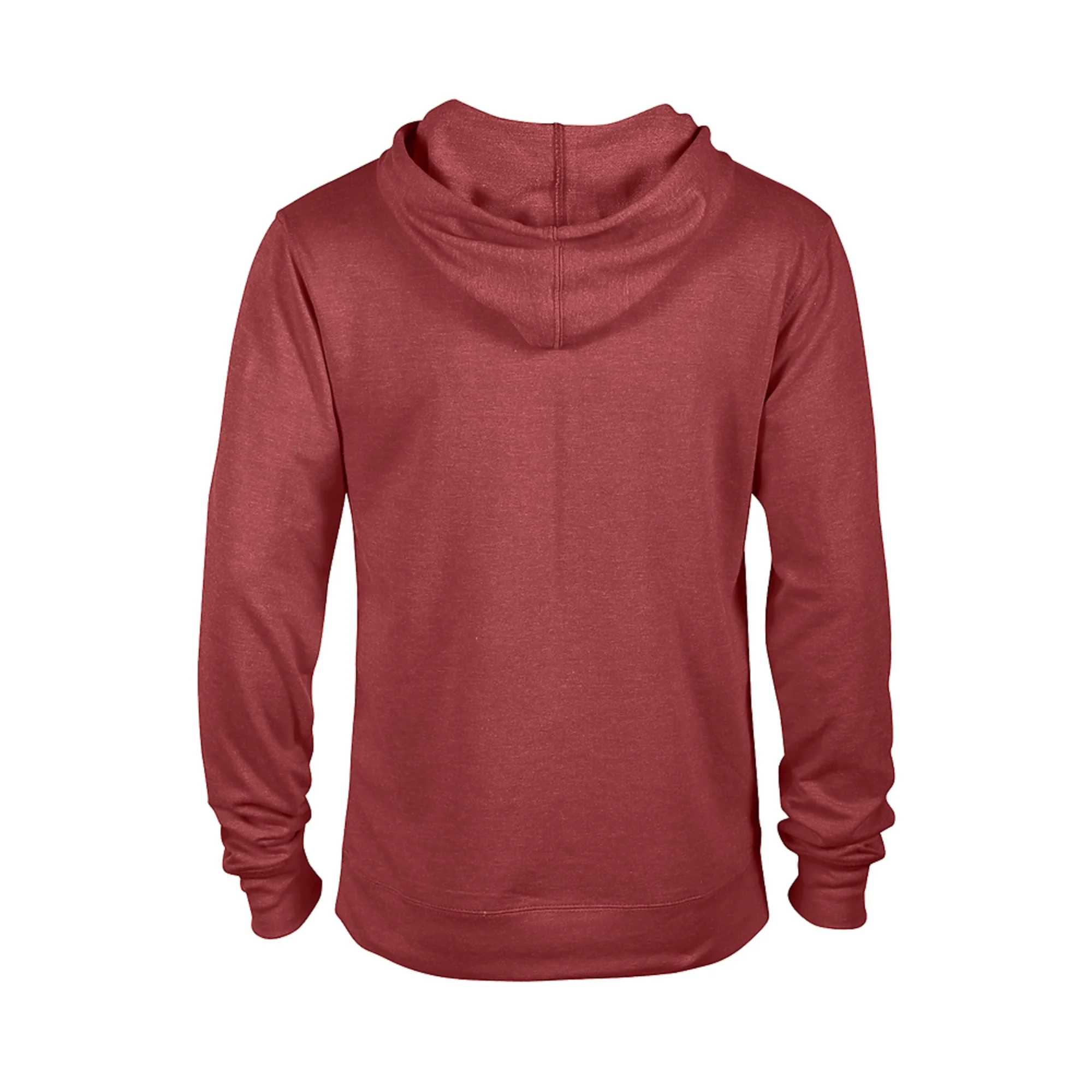 Disney and Pixar’s Toy Story Buttercup Unicorn Just Have Fun - Pullover Hoodie for Adults - Customized-Red Heather