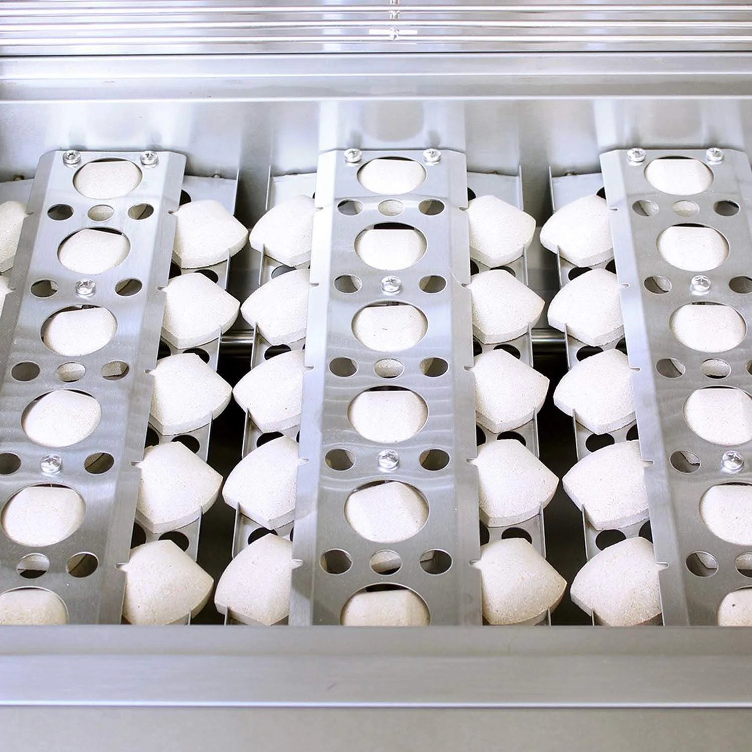 Summerset Sizzler Series Built-In Gas Grill, 26