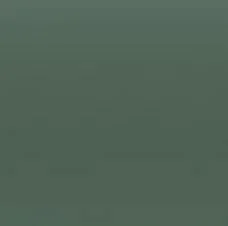 Simpli Home Rayne 24