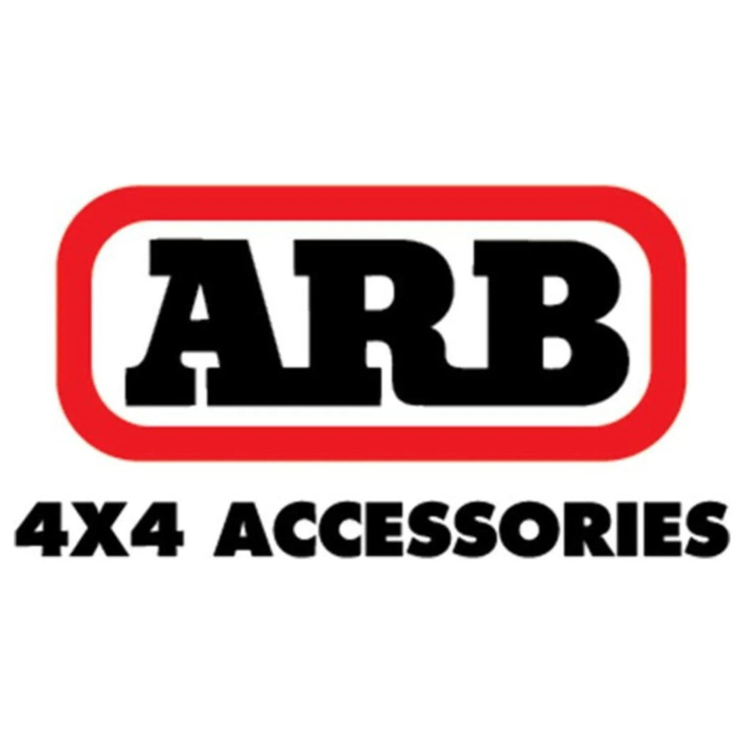 ARB 3700050 Roof Rack Fitting Kit Fits select: 1984-1999,2001 JEEP CHEROKEE
