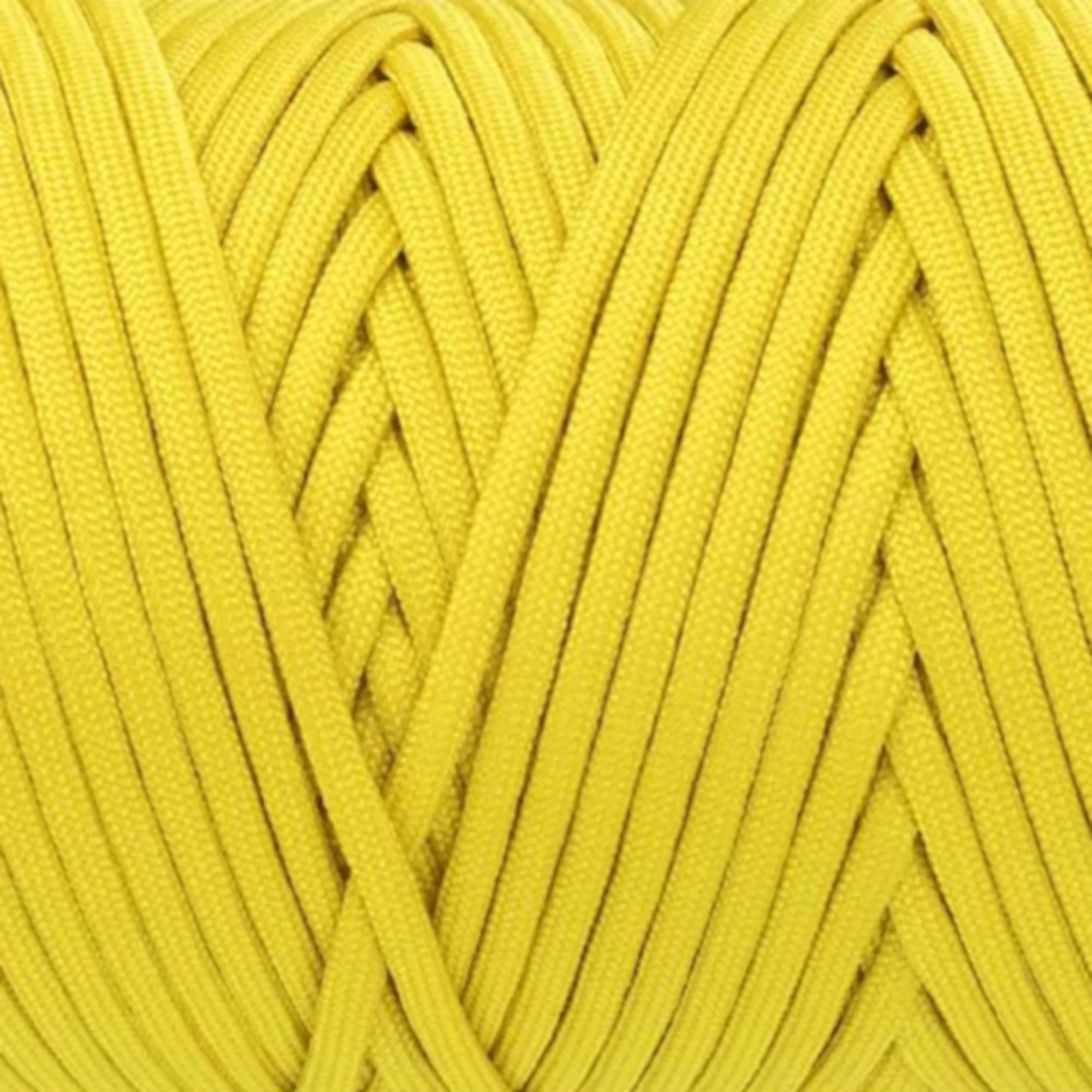 GOLBERG Paracord Mil Spec Type III 7 Strand Parachute Commercial Grade Nylon Cord Spool Outdoor Hiking Lanyard Bracelet Strong Strength Rope Tie Down