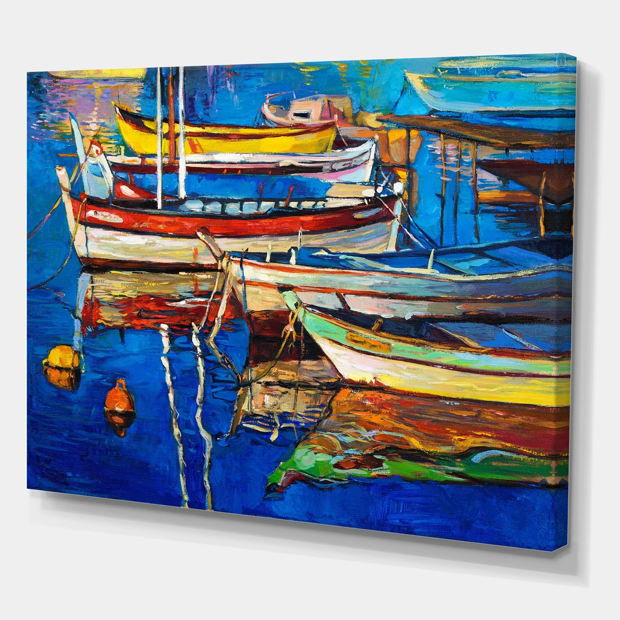 DESIGN ART Designart 