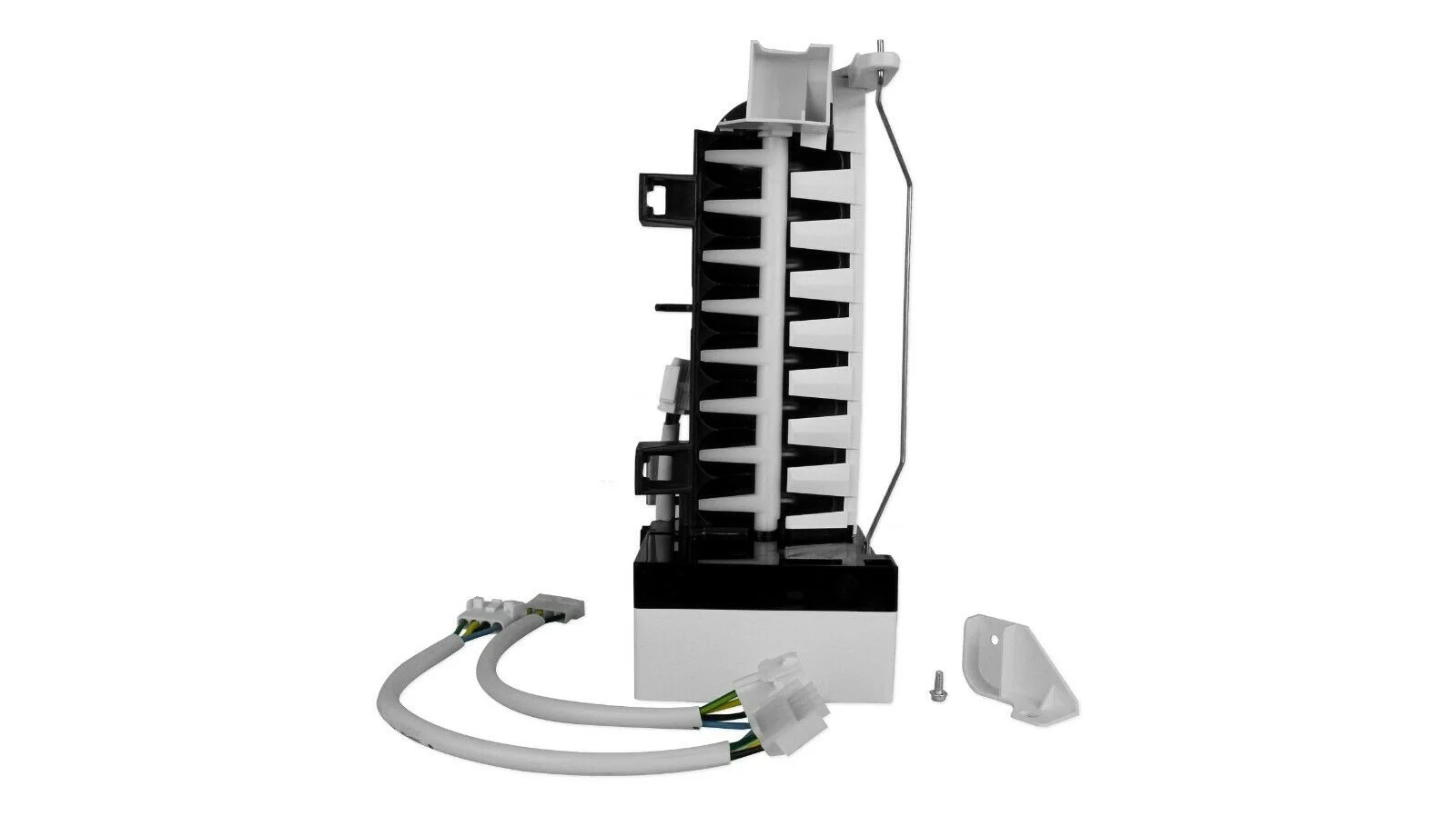 Ice Maker IM277 for Frigidaire Electrolux 5303918277 241642501 RIM277