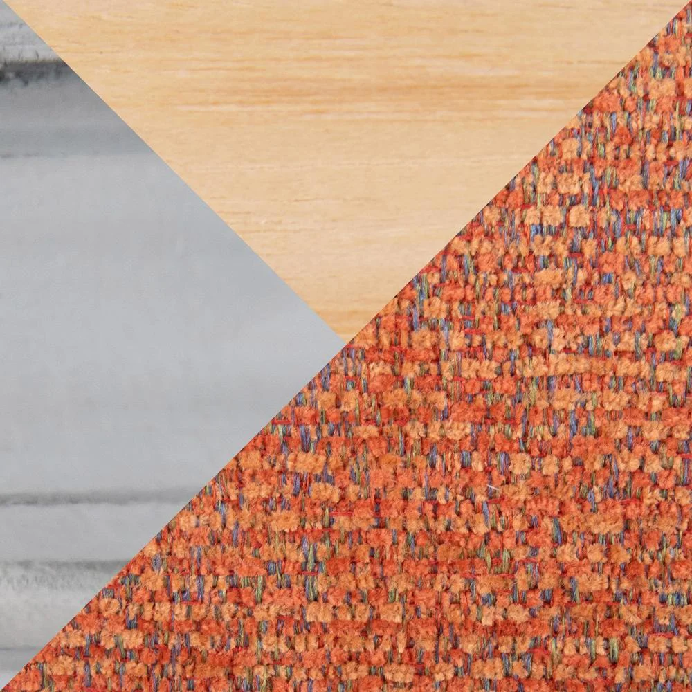 LumiSource Margarite 26