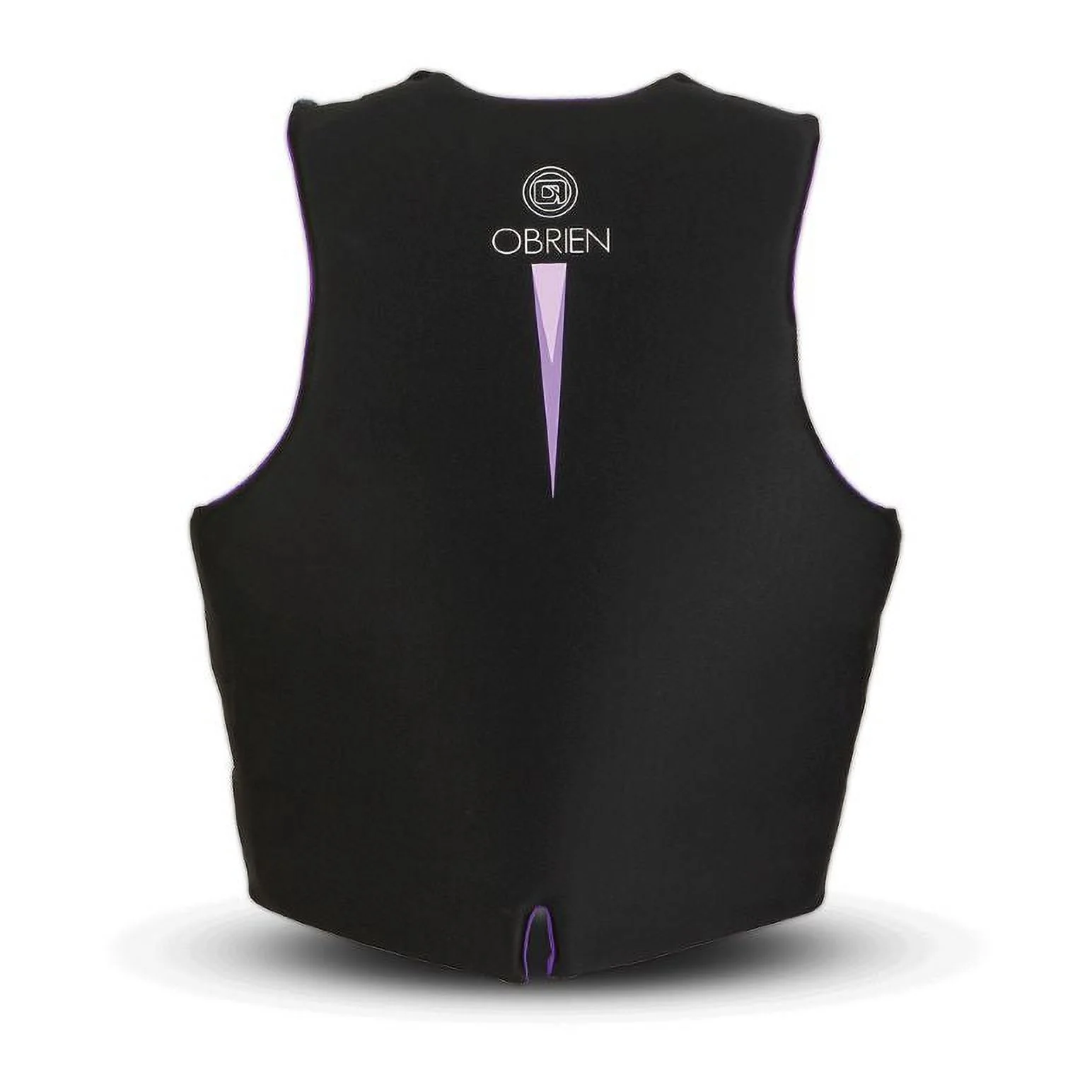 O'Brien Ladies Focus Life Vest - Women's