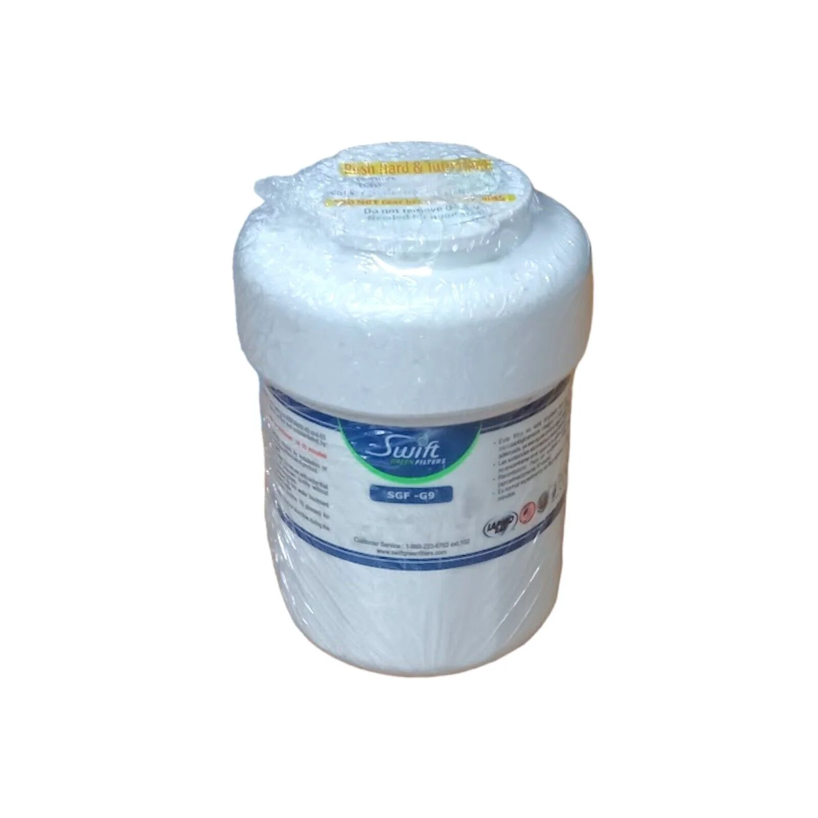 SGF-G9 Refrigerator Water Filter for GE MWF Kenmore 46-9905 9905