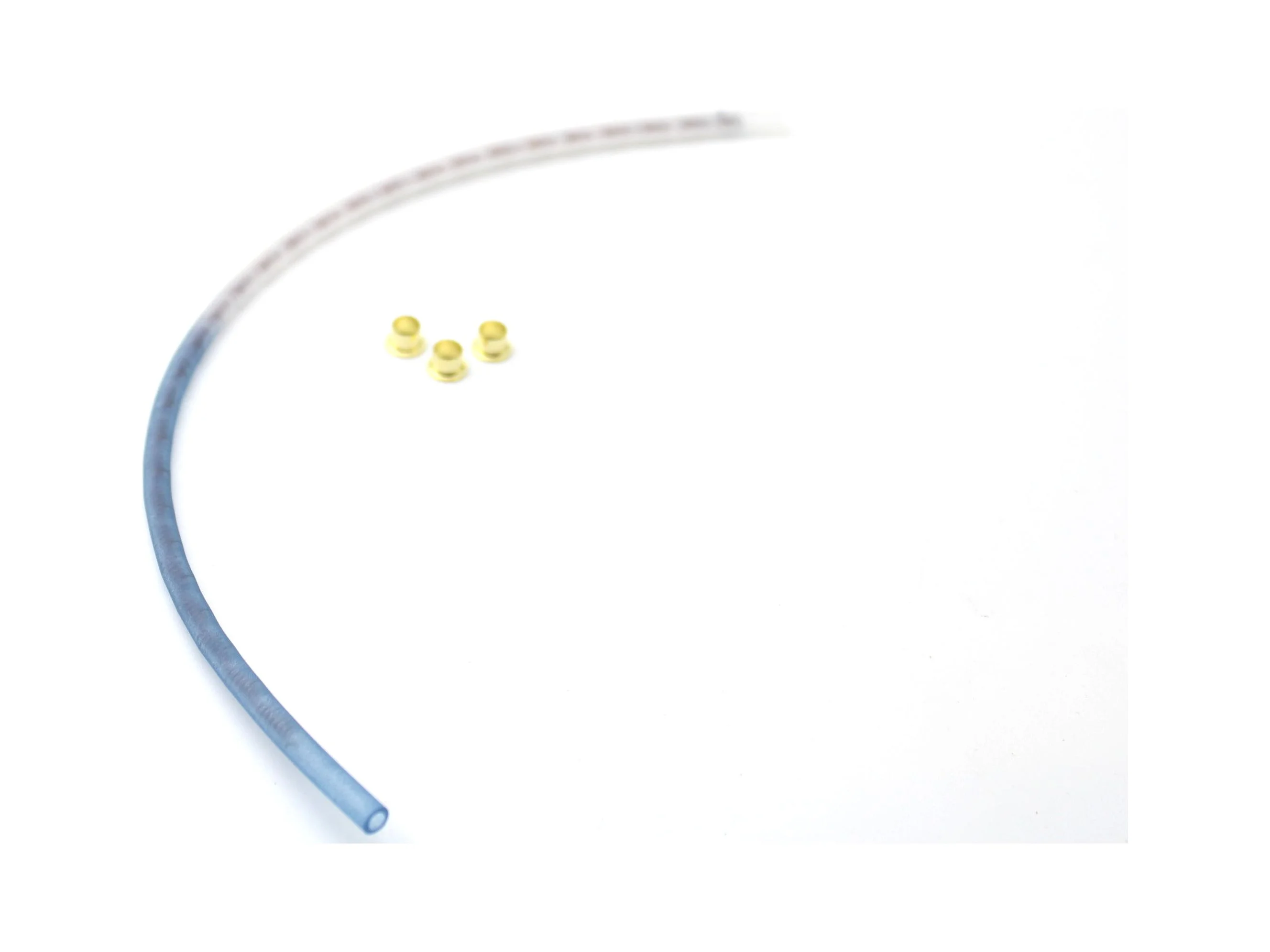 20-693 Schneider Electric Stat Assm,2-Pipe,Tygothan Tube OEM 20-693