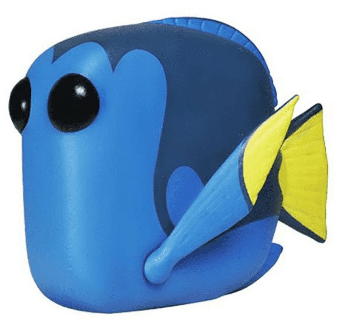 Funko Pop! Disney Pixar: Finding Dory - Dory Vinyl Figure