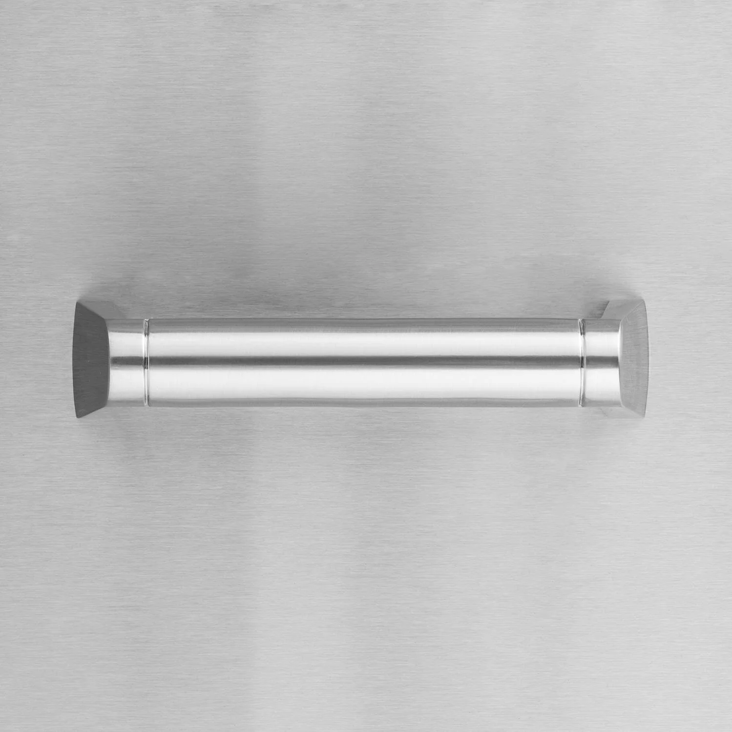 BBQGuys Signature 30 X 15-Inch Stainless Steel Single Access Drawer - Contempo