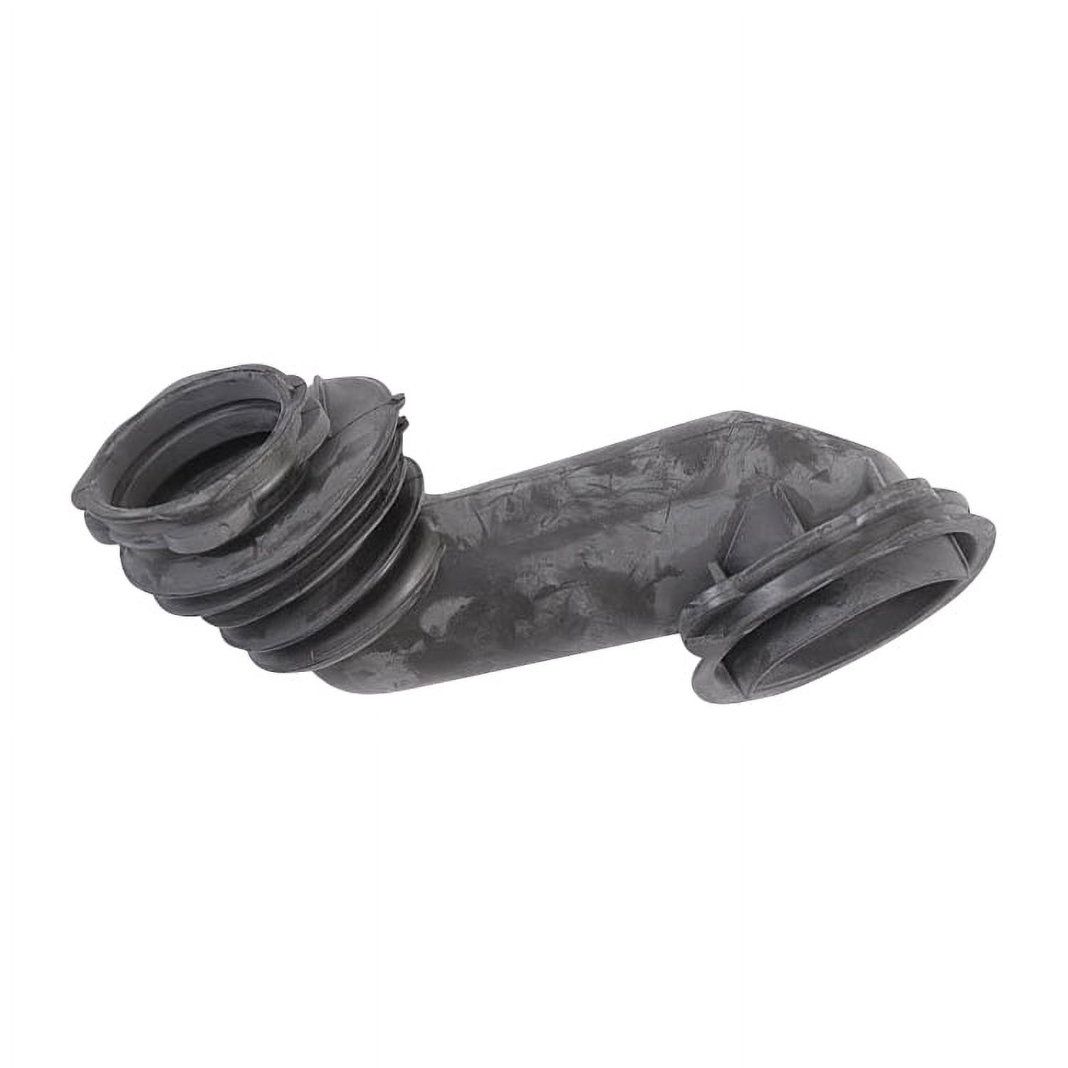 134625700 Kenmore Washer Hose