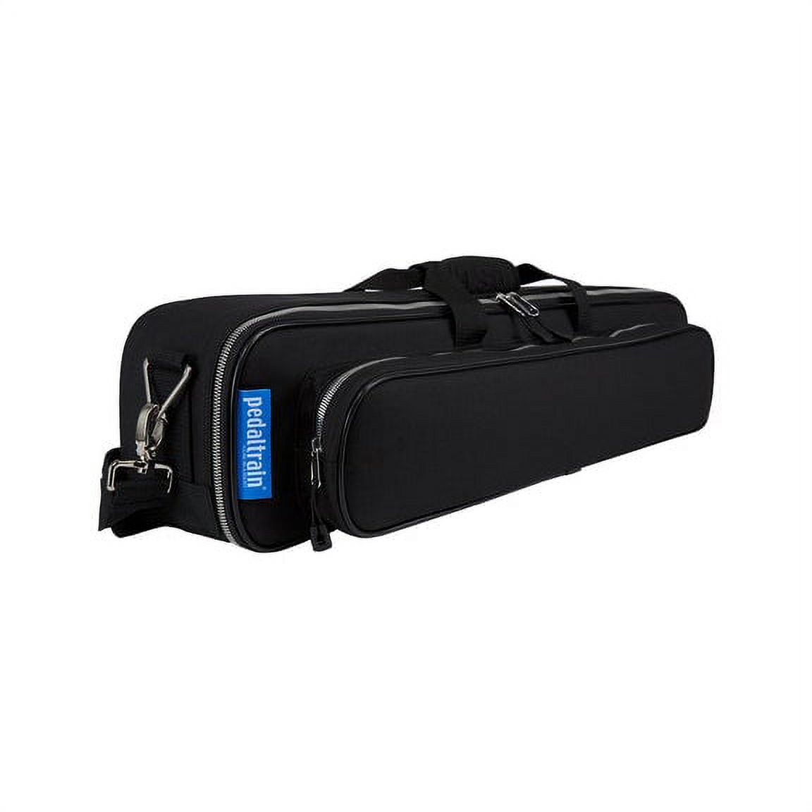 Pedaltrain Nano MAX 28