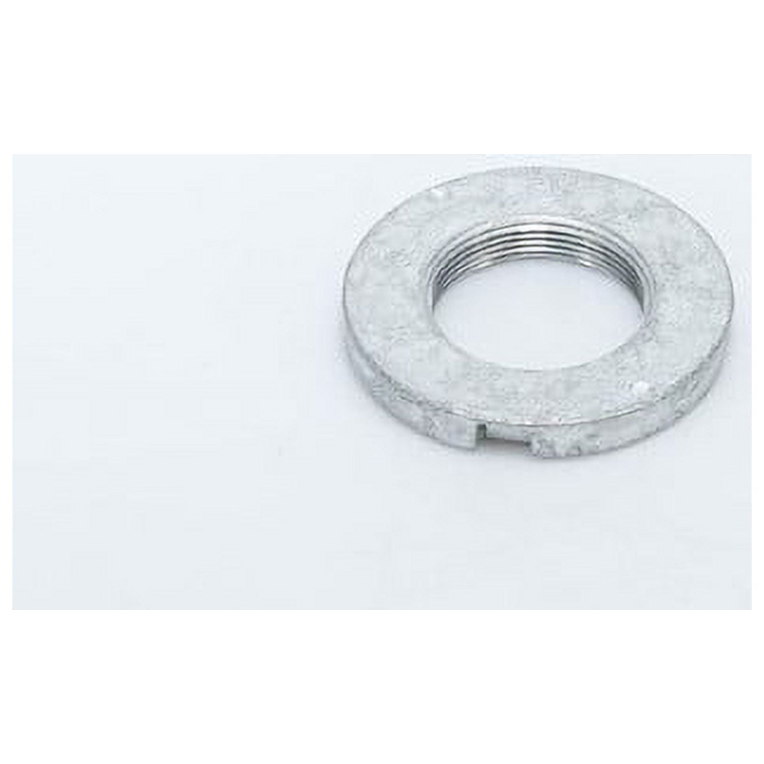 W10909670 Whirlpool Spanner Nut OEM W10909670