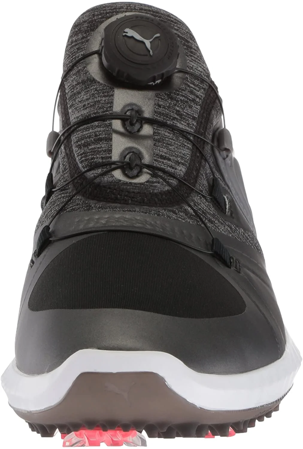 PUMA WOMENS IGNITE BLAZE SPORT DISC GOLF SHOES- NEW 2018- PICK COLOR & SIZE