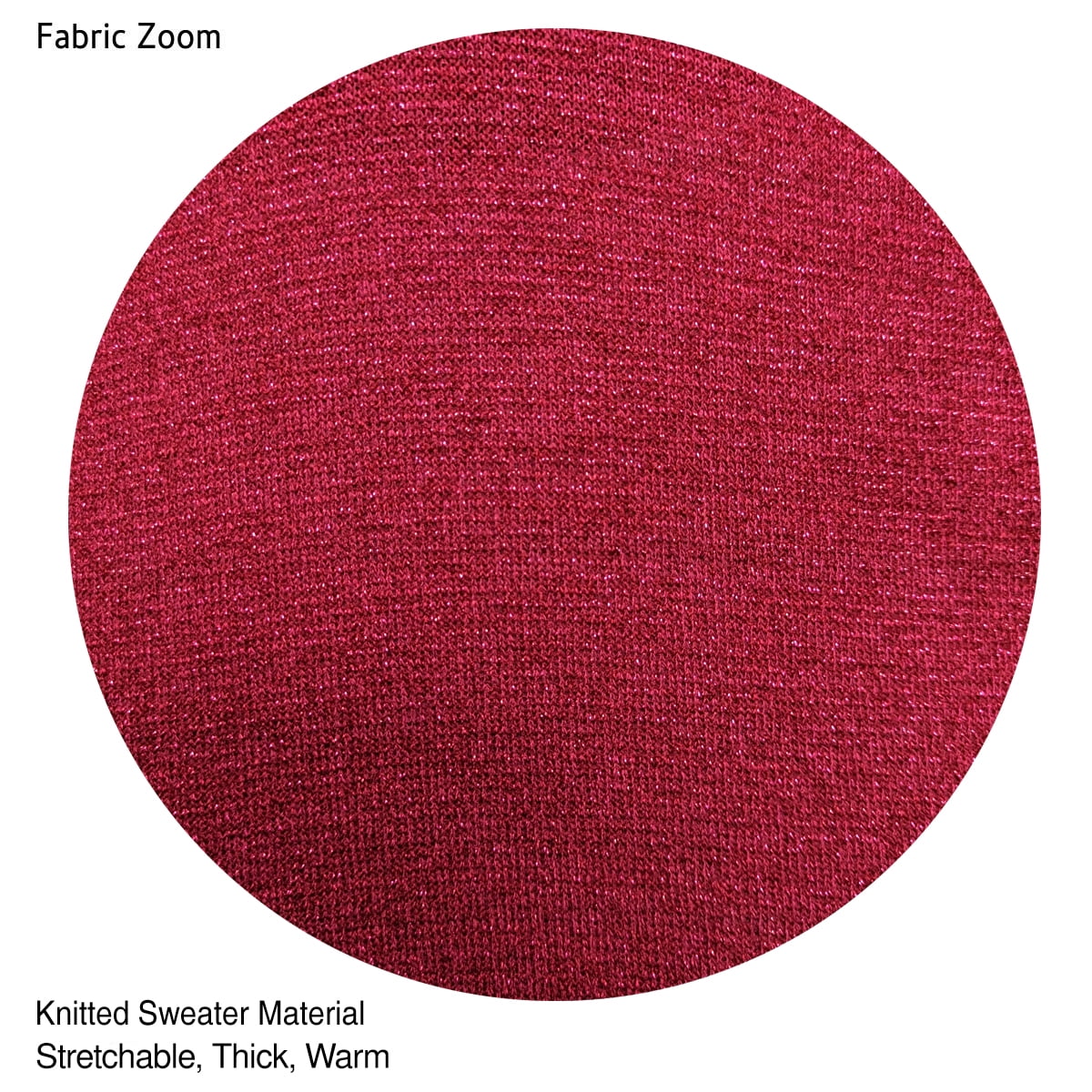 Plus size 9x Extra Tall Women Boho Skirt - Elastic Waist Maxi Skirt Crimson Ember A-Line