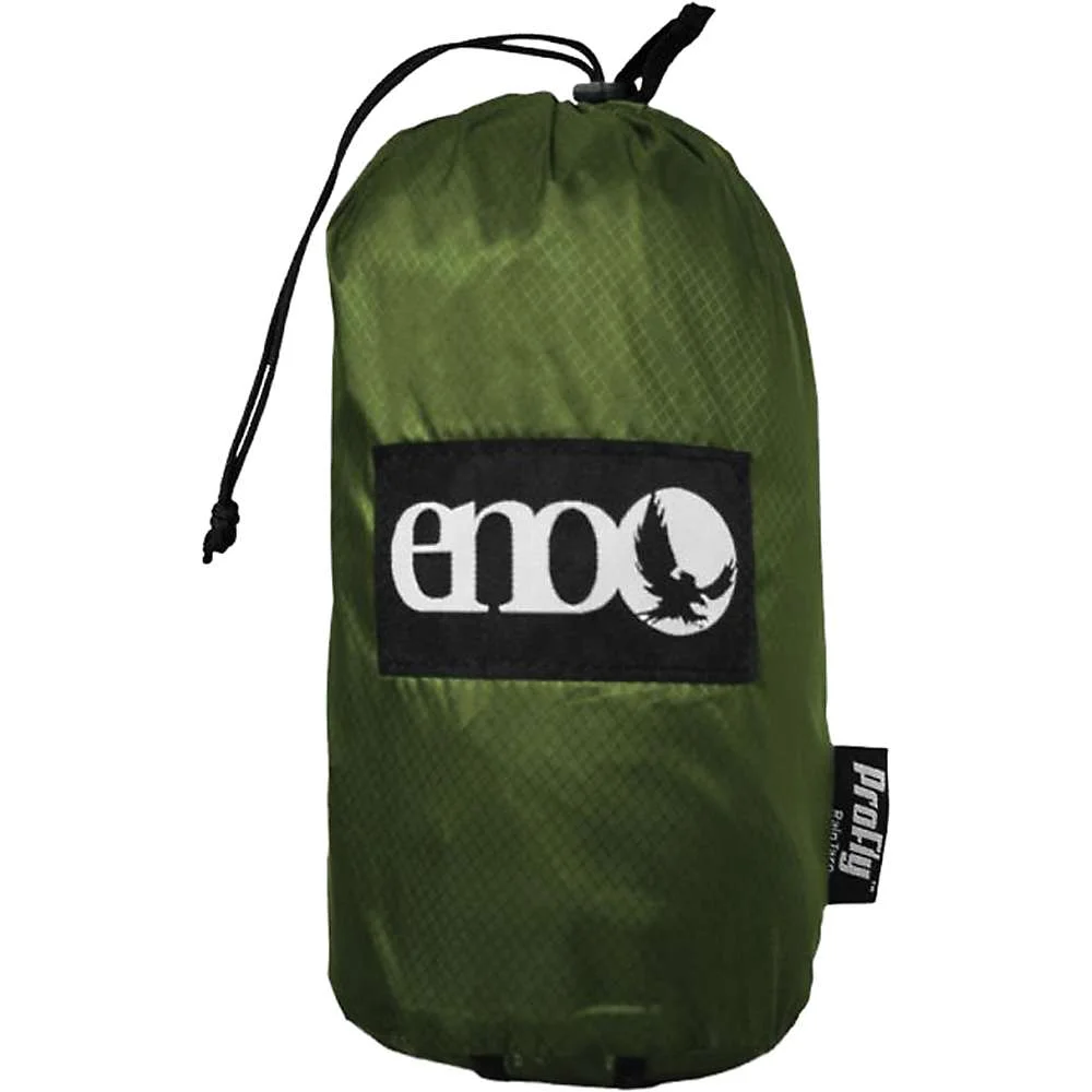 Eagles Nest Outfitters ProFly XL Rain Tarp