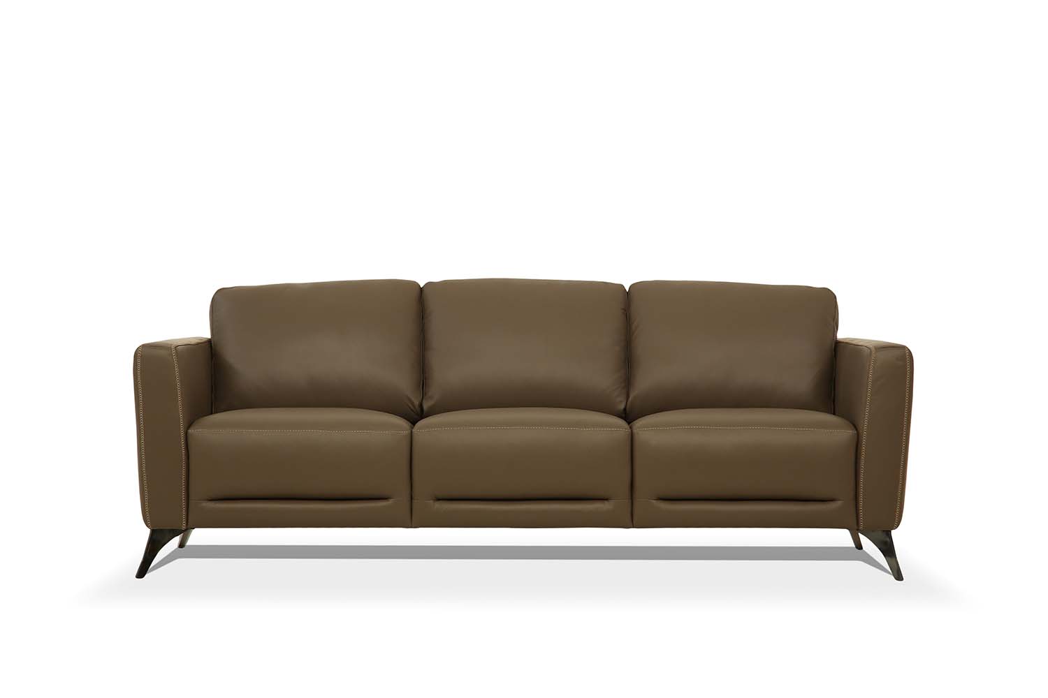 Malaga Sofa