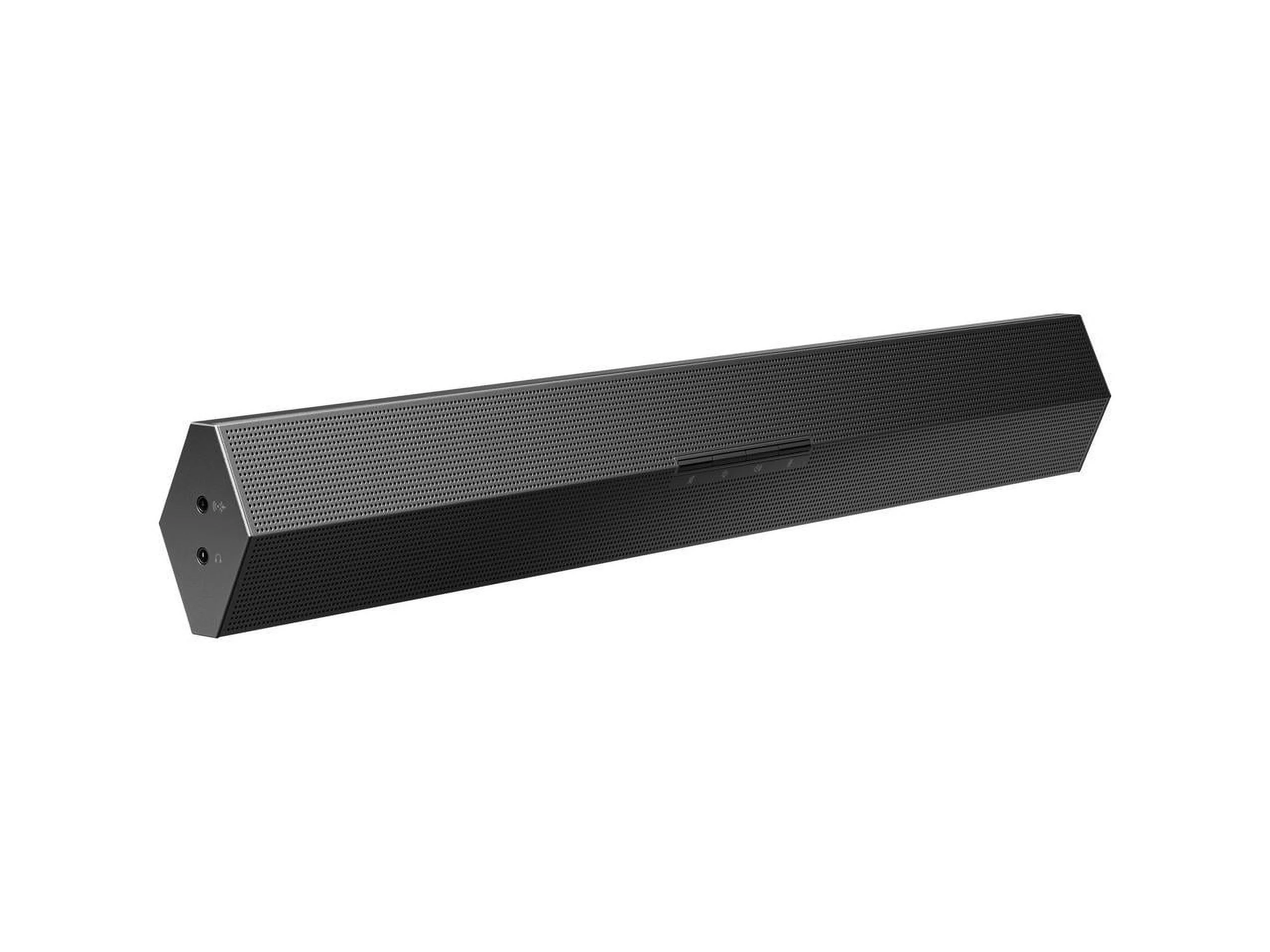 HP Sound Bar Speaker 32C42AT