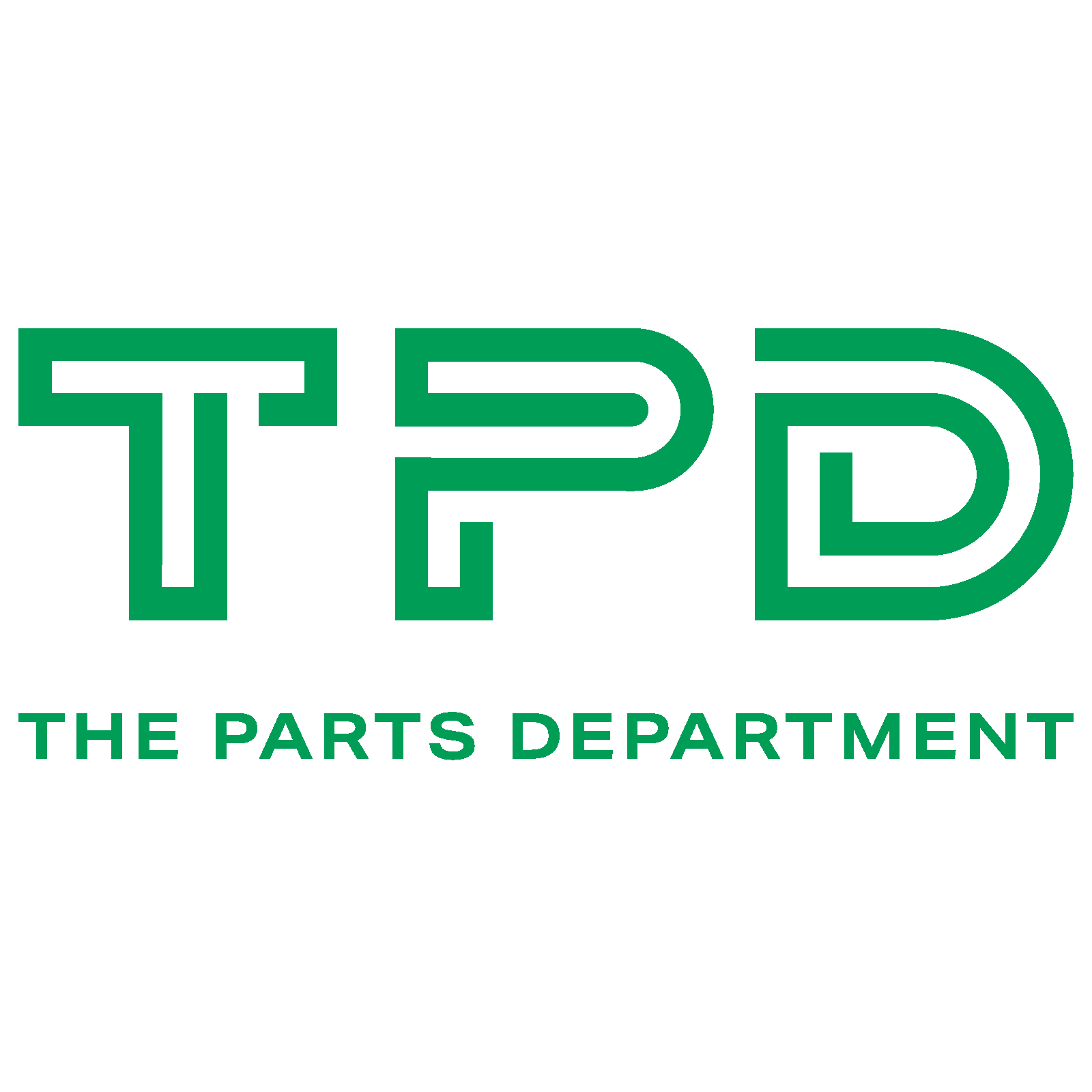 New Genuine Audi Q5 Front Windshield Glass Assembly (2013-2017) OE 8R0845099PNVB