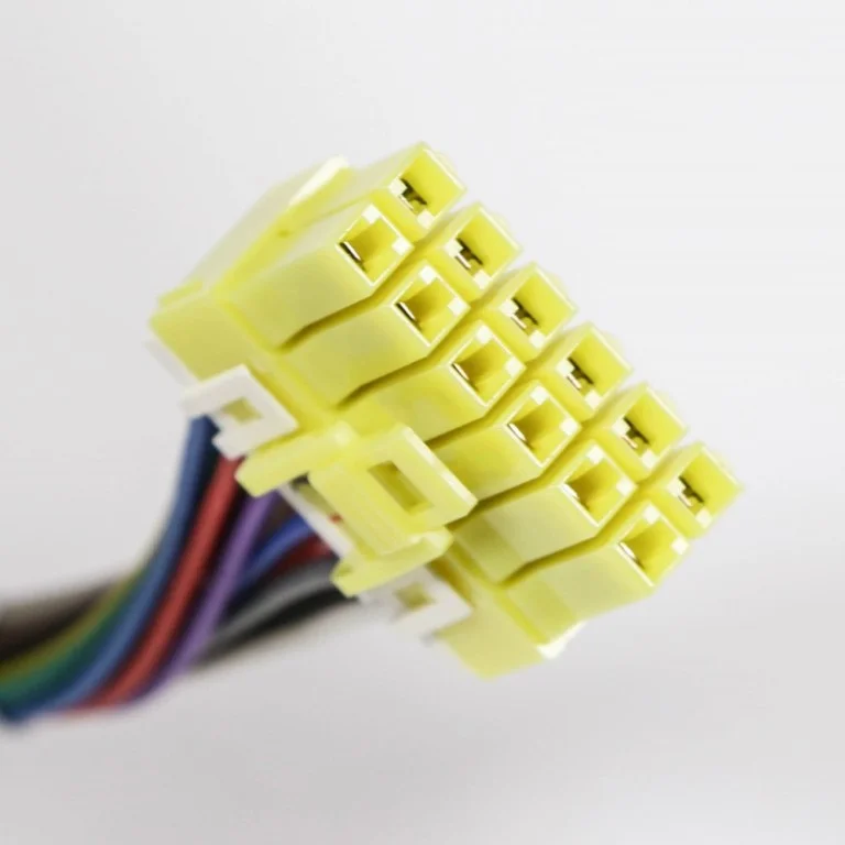 DA97-07565A Samsung Assy Cover-Veg Ref Aw2-C Genuine OEM DA97-07565A