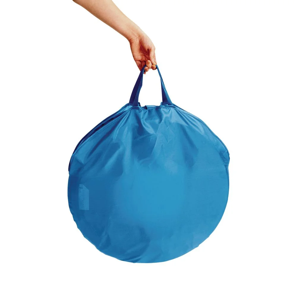 Excellerations Heavy-Duty Outdoor Tunnel