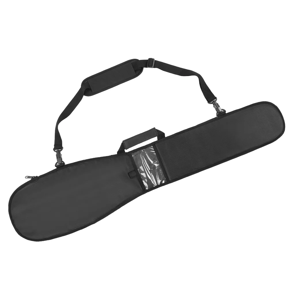 Dadypet Kayak Paddle Bag,Canoe Paddle Pouch Paddle Boat Canoe Boat Canoe Paddle Tubbek Mewmewcat Siuke Paddle Paddle