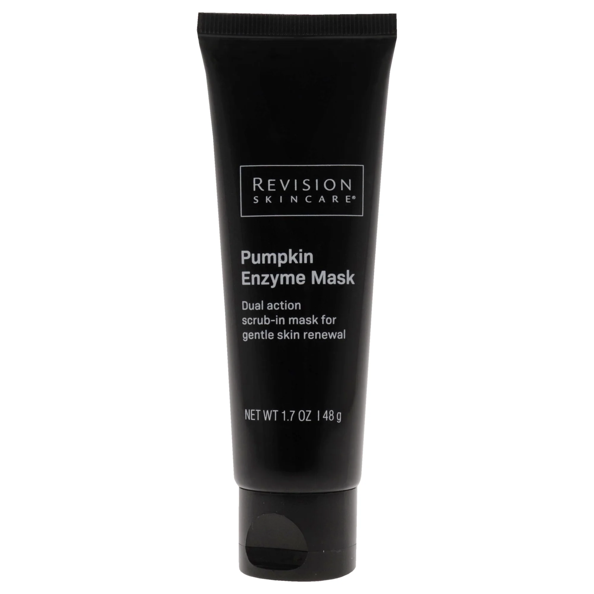 Revision Pumpkin Enzyme Mask 1.7 oz Mask