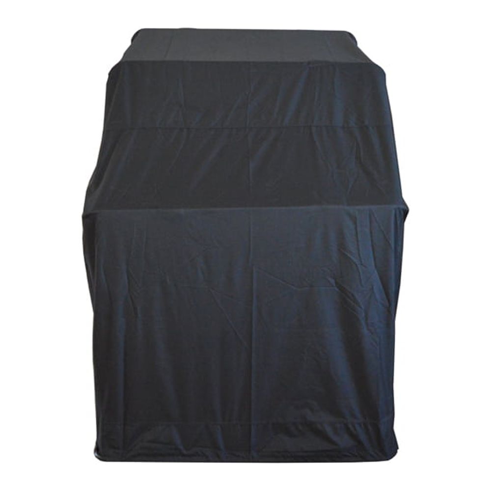 INTBUYING Small Motorcycle Cover Tent Shelter Bicycles Scooter Storage Shed 106.3x41.34x6in Black