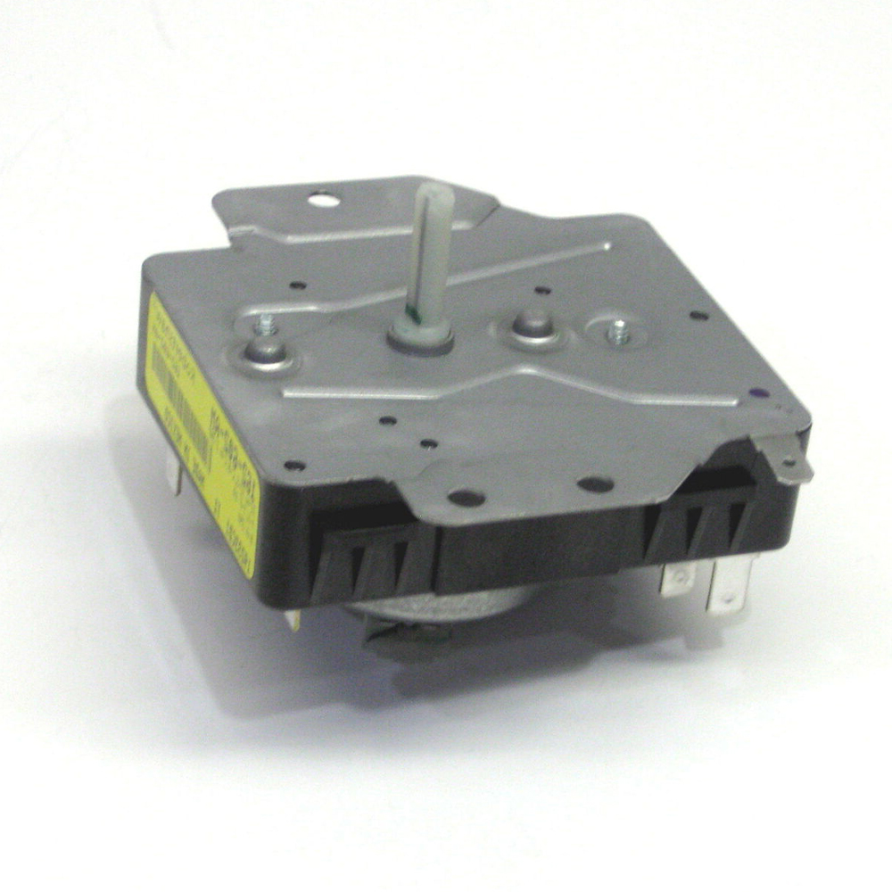 Dryer Timer, Control for Whirlpool Maytag, Robertshaw, 162-602, For Whirlpool