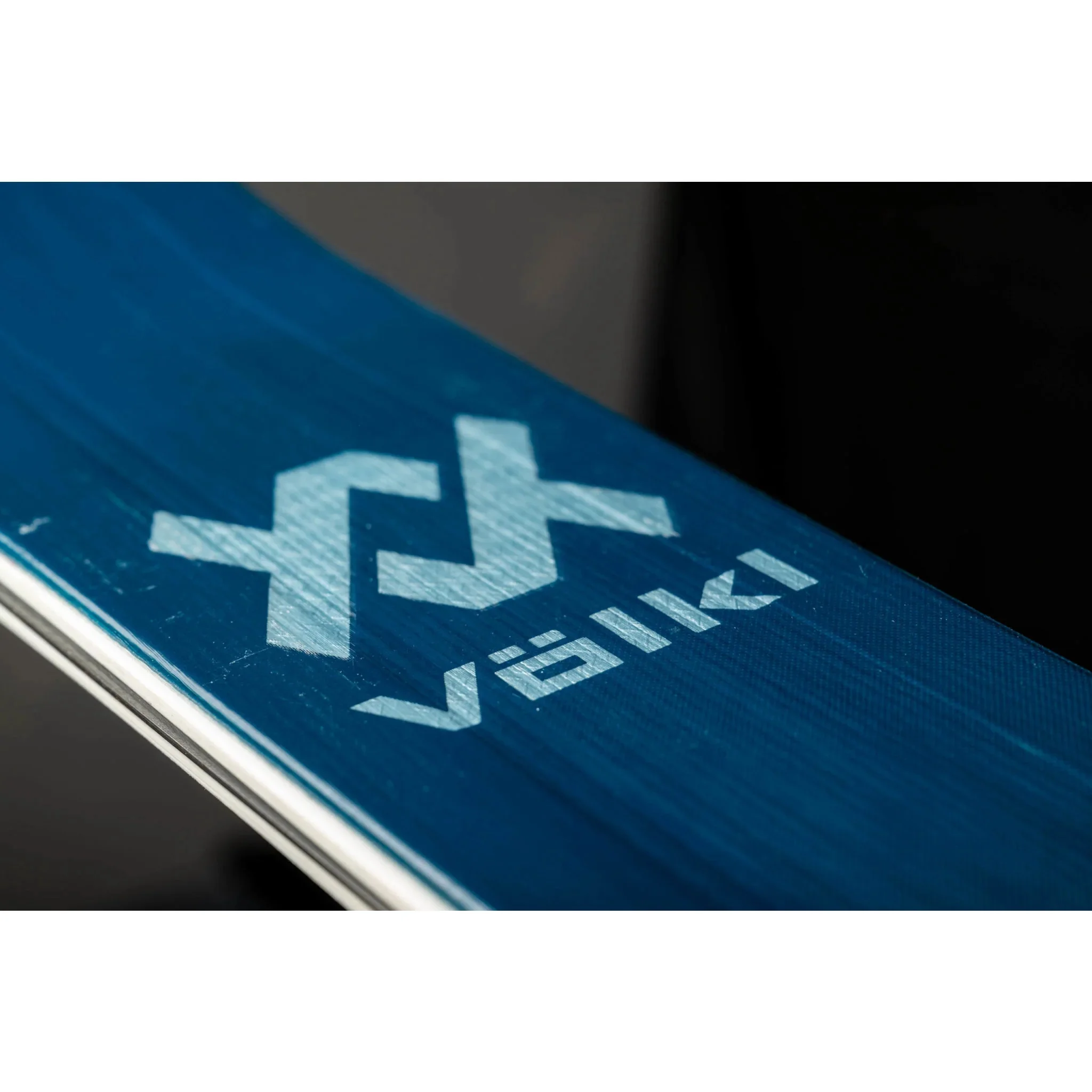 2023 Volkl Yumi 84 Skis