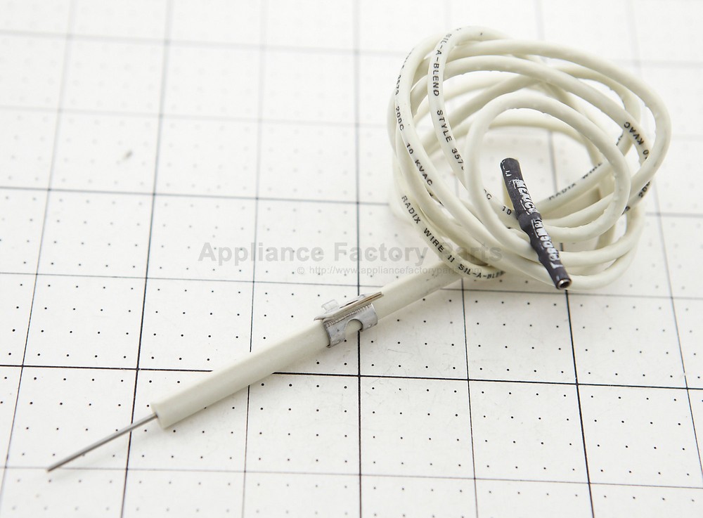 Fisher and Paykel ELECTRODE FOR ROTISSERIE 210787