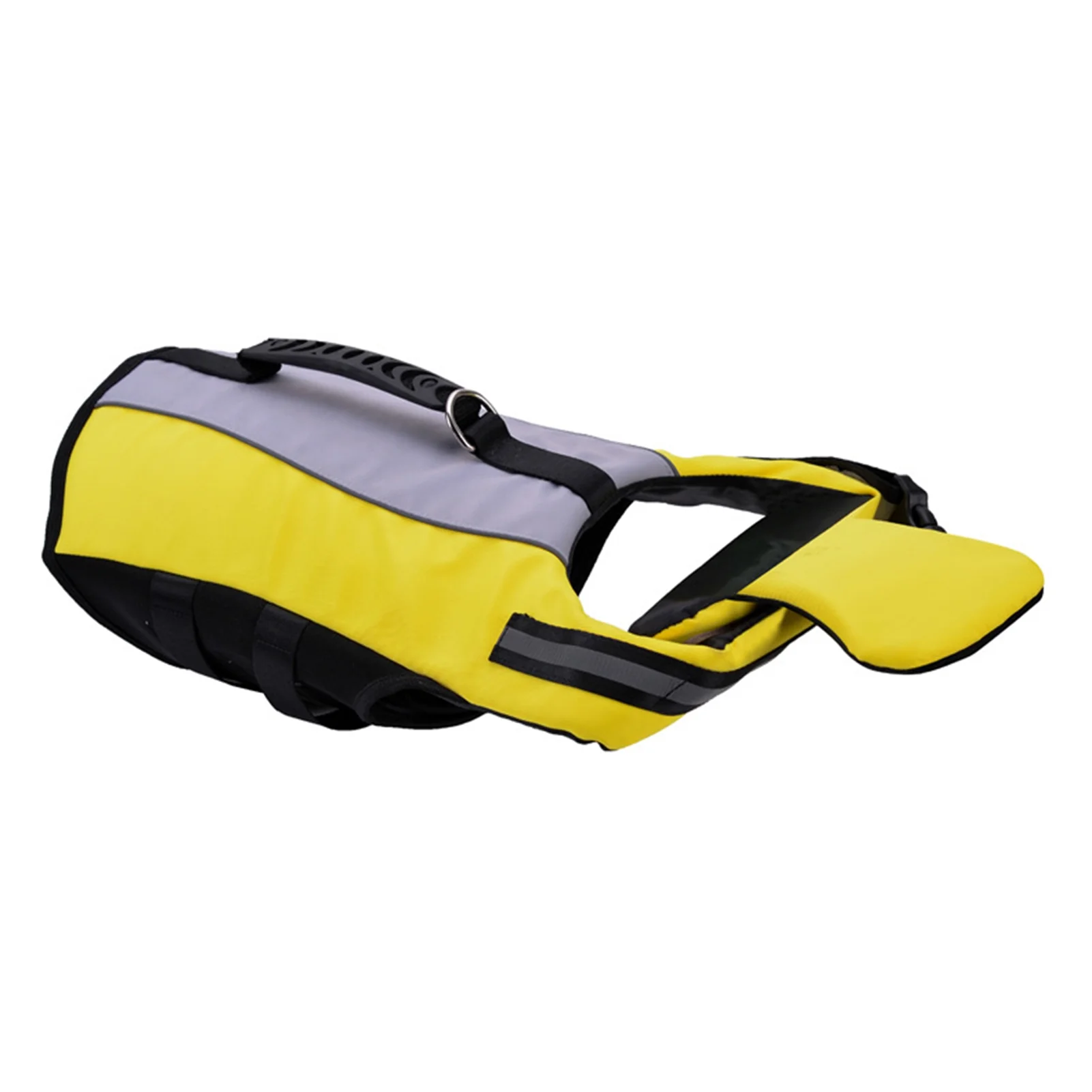 PristinCostume,With Handle Adjustable Handle Adjustable Fit Summer Vest Small Anrio Vest Small Medium Qinquan Small Medium S Floatation Summer Vest