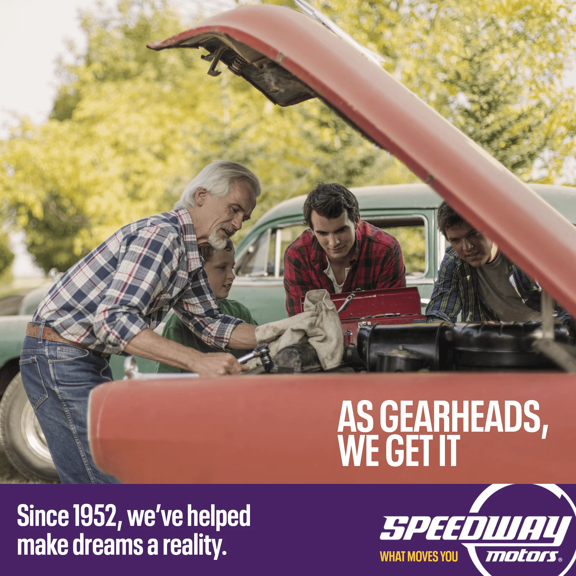 Hooker 4901HKR Exhaust Header Fits select: 1972-1979 PONTIAC FIREBIRD, 1972-1975 PONTIAC LEMANS