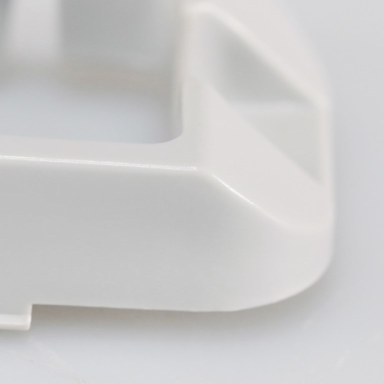 DC63-00960A  Samsung Switch Cover OEM DC63-00960A