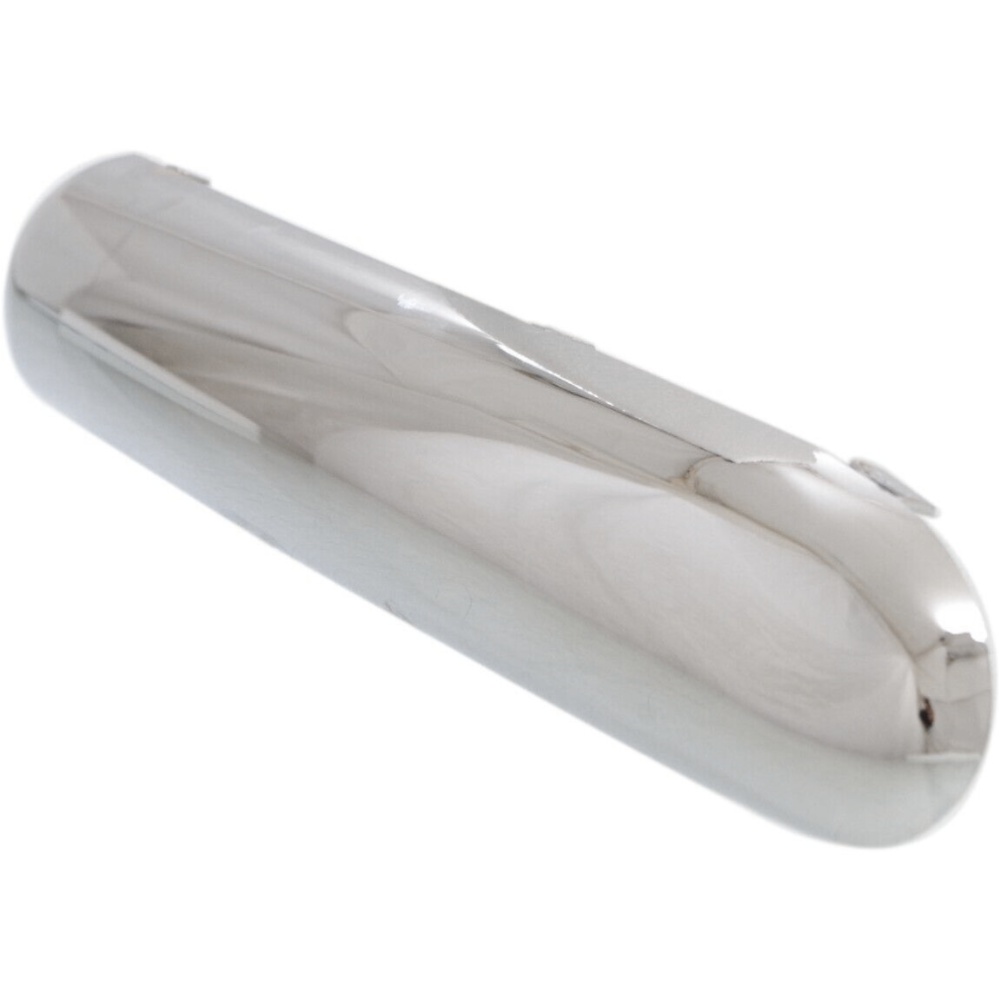 Bumper Trim For Mini 2002-2004 Cooper Base Hatchback Front Right Side