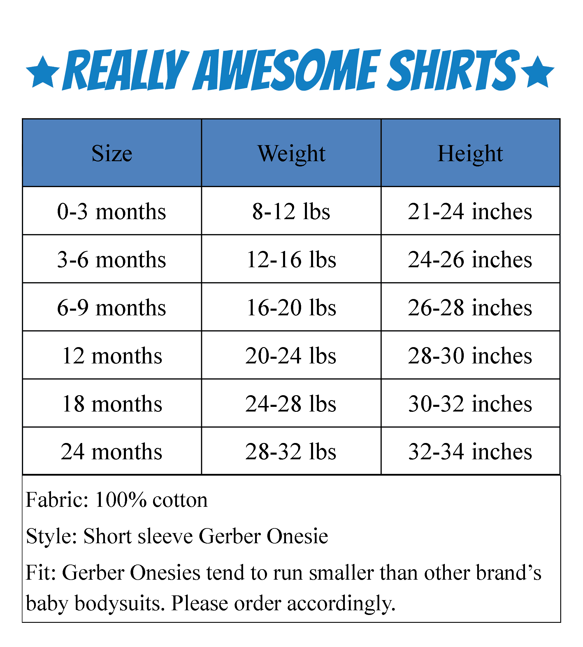 Kayakers Make The Cutest Babies Funny Kayaking One Piece Baby Bodysuit