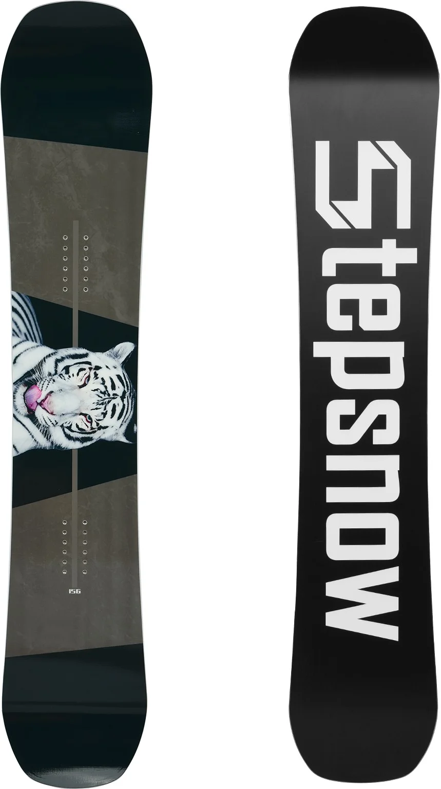 Skateboarding Snowboard Snowboarding ML-XB-N