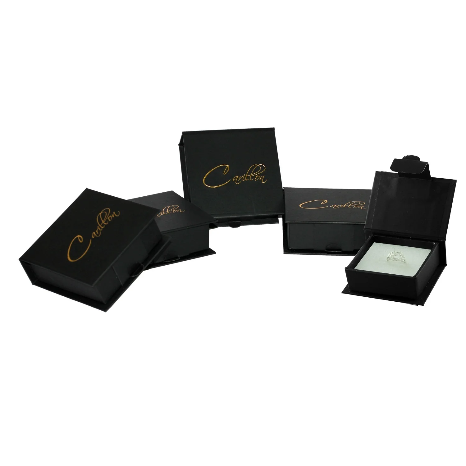 Eternity 2.85 Ctw Oval Amethyst Gemstone 925 Sterling Silver Women Engagement Ring Jewelry