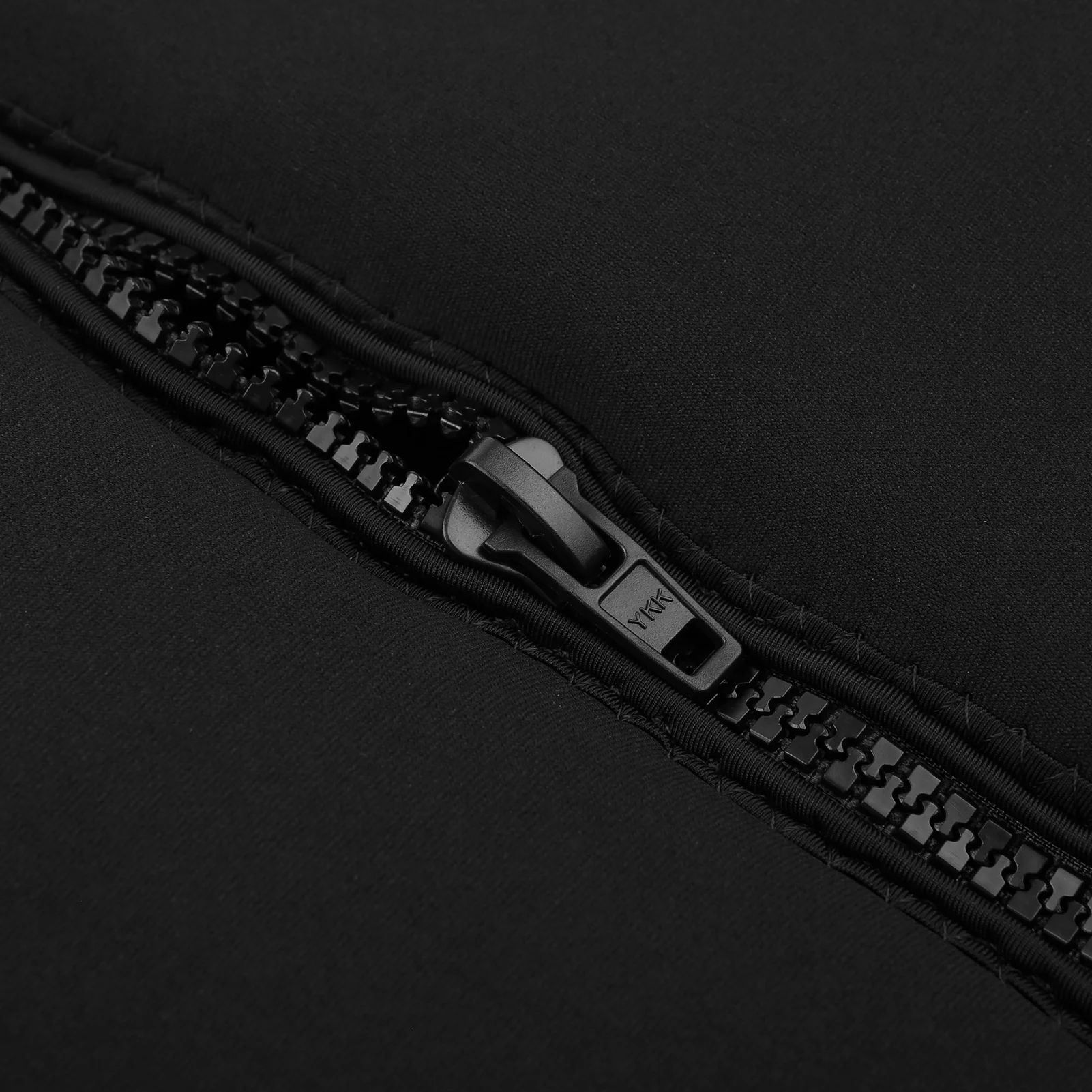 SAILTREK Neoprene Fishing Watersports Kayaking Boating Drifting Safety