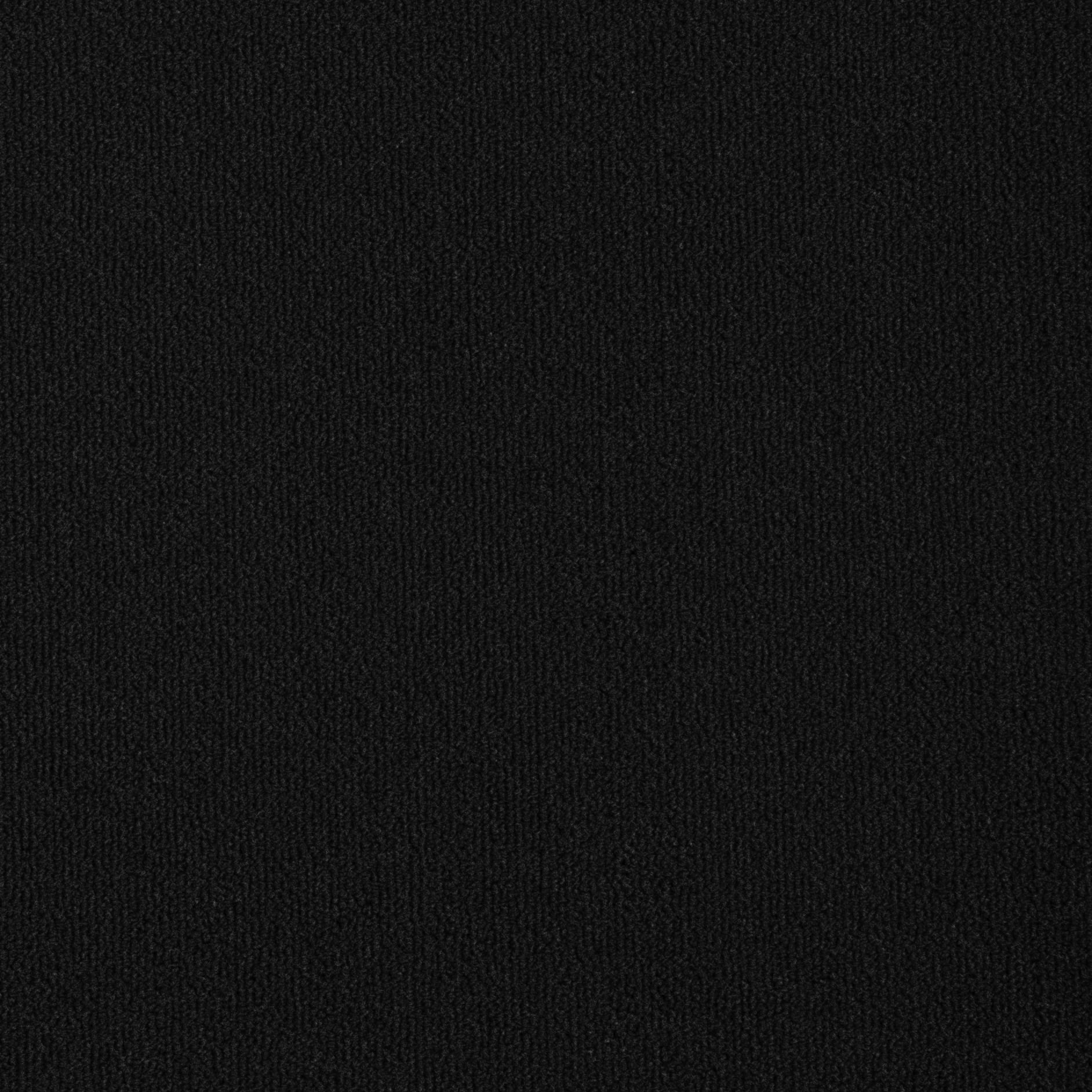 GGBAILEY Tesla Model X Black Classic Carpet Car Mats / Floor Mats, Custom Fit for 2015, 2016, 2017, 2018, 2019 - Right Hand Drive Driver, Passenger & Rear Mat